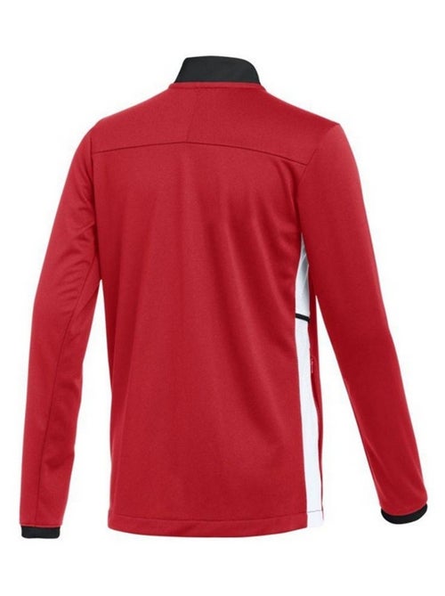 Nike - Veste de survêtement ACADEMY - Kiabi