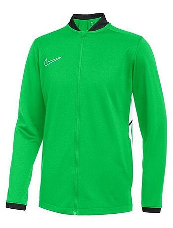 Nike - Veste de survêtement ACADEMY