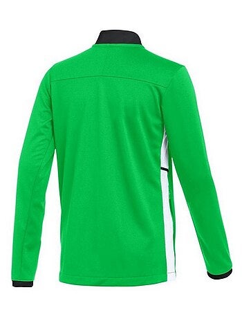 Nike - Veste de survêtement ACADEMY