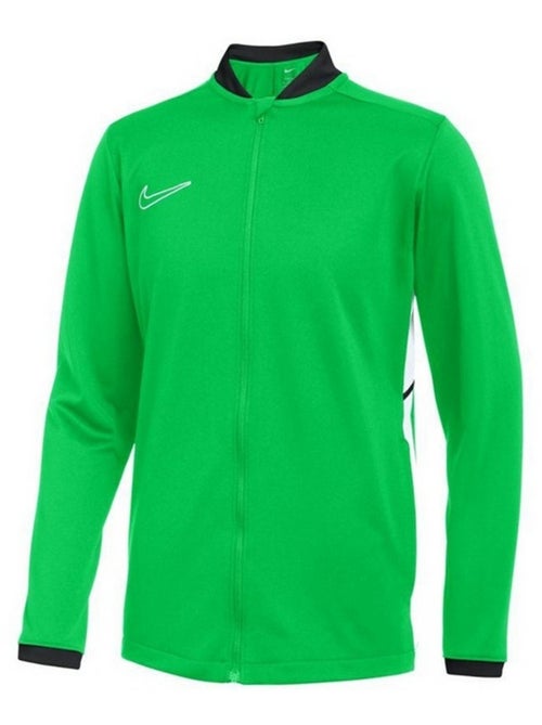 Nike - Veste de survêtement ACADEMY - Kiabi