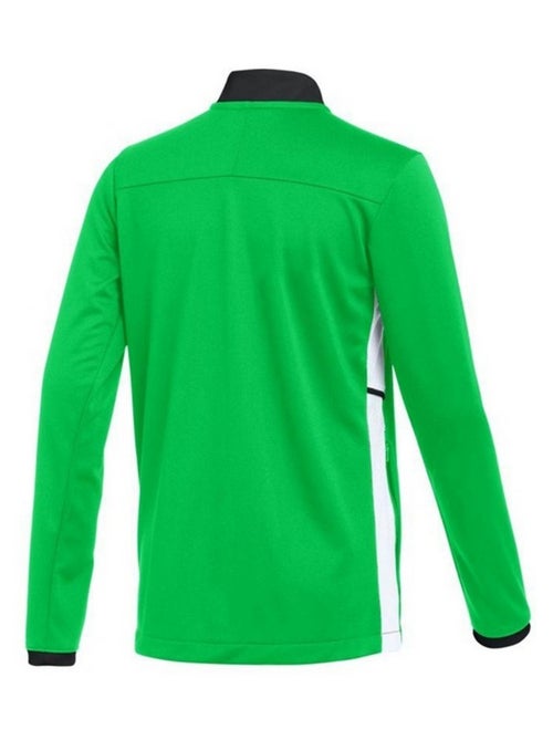 Nike - Veste de survêtement ACADEMY - Kiabi