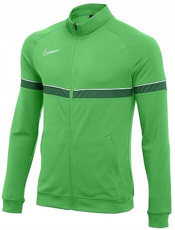 Nike - Veste de survêtement ACADEMY