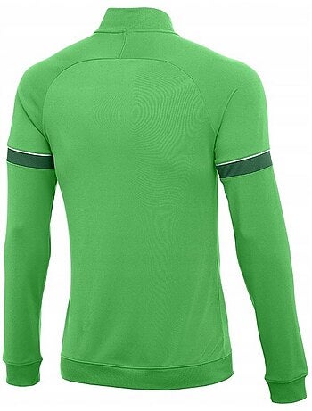 Nike - Veste de survêtement ACADEMY