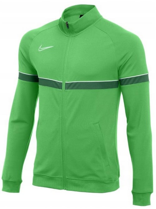 Nike - Veste de survêtement ACADEMY - Kiabi