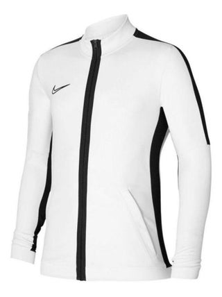 Nike - Veste de survêtement