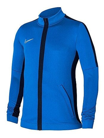 Nike - Veste de survêtement
