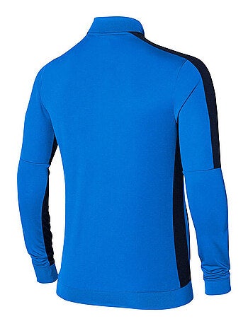 Nike - Veste de survêtement