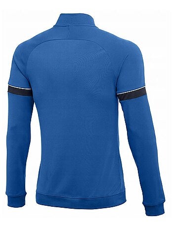 Nike - Veste de survêtement