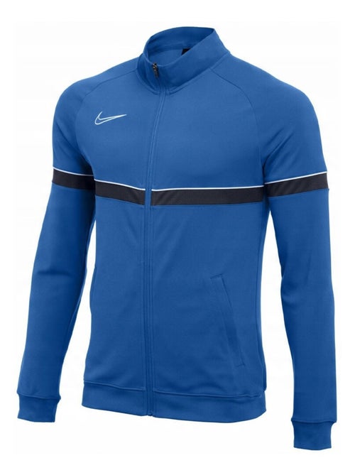 Nike - Veste de survêtement - Kiabi