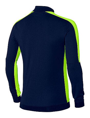 Nike - Veste de survêtement