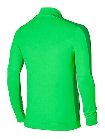 Nike - Veste de survêtement