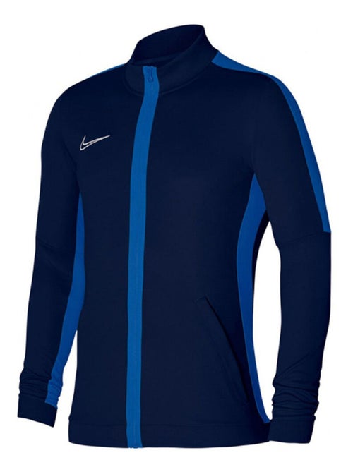 Nike - Veste de survêtement - Kiabi