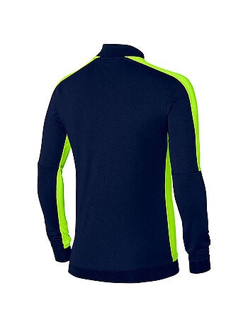 Nike - Veste de survêtement