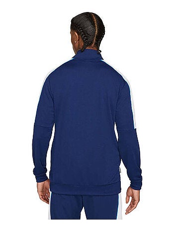 Nike - Veste de survêtement DF ACADEMY