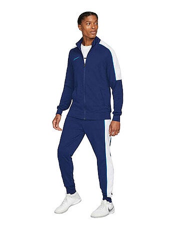 Nike - Veste de survêtement DF ACADEMY