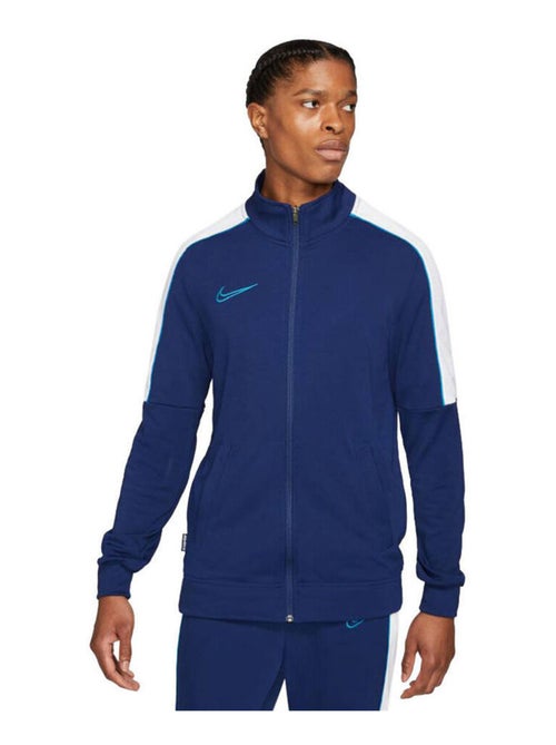 Nike - Veste de survêtement DF ACADEMY - Kiabi
