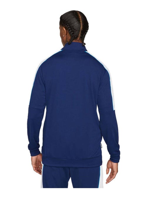 Nike - Veste de survêtement DF ACADEMY - Kiabi