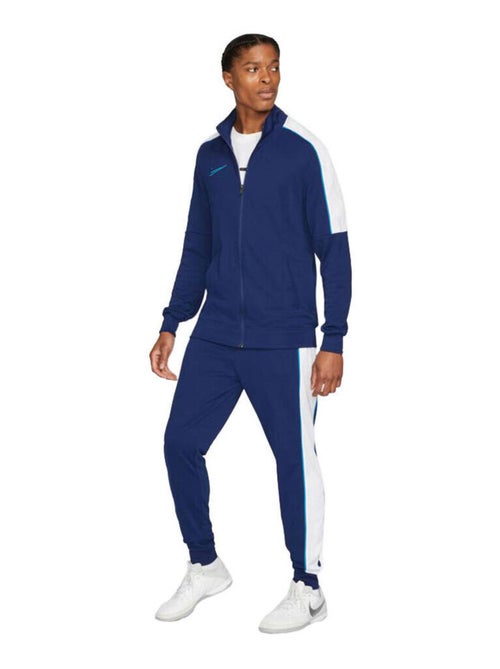 Nike - Veste de survêtement DF ACADEMY - Kiabi