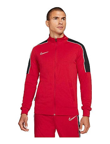 Nike - Veste de survêtement DF ACADEMY