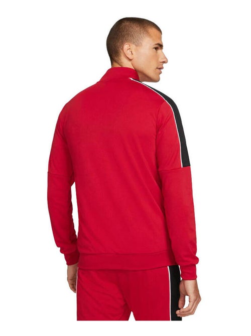 Nike - Veste de survêtement DF ACADEMY - Kiabi