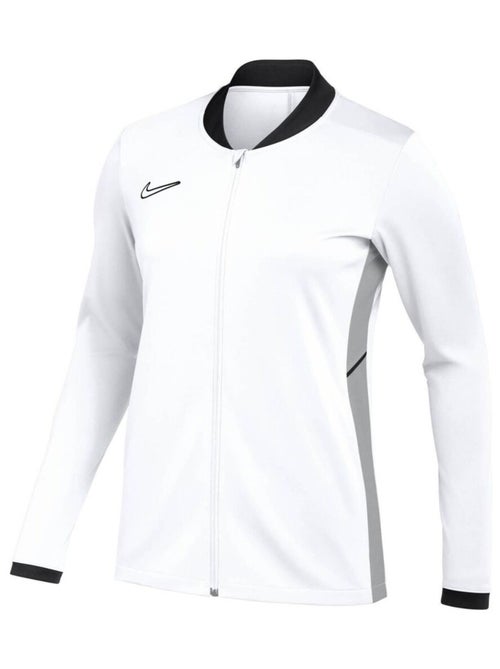 Nike - Veste de survêtement DRI-FÇa ACADEMY FZ9824 - Kiabi