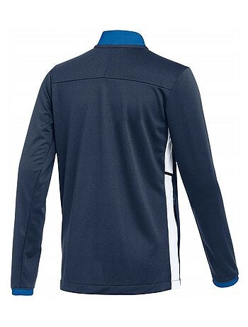 Nike - Veste de survêtement DRI-FIT ACADEMY