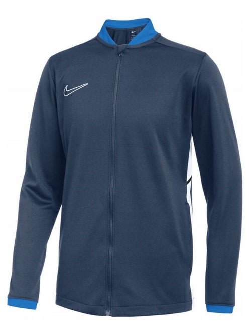 Nike - Veste de survêtement DRI-FIT ACADEMY - Kiabi