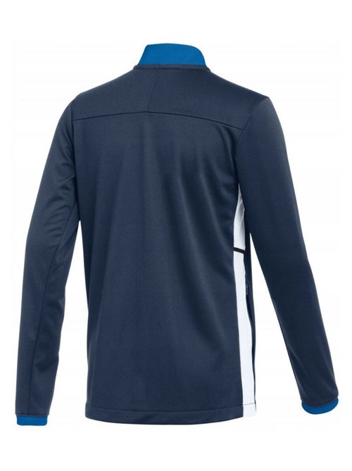 Nike - Veste de survêtement DRI-FIT ACADEMY - Kiabi