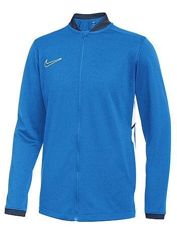 Nike - Veste de survêtement DRI-FIT ACADEMY