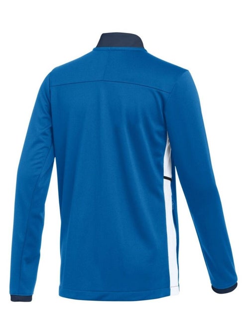 Nike - Veste de survêtement DRI-FIT ACADEMY - Kiabi