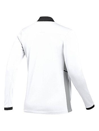 Nike - Veste de survêtement DRI-FIT ACADEMY FZ9824