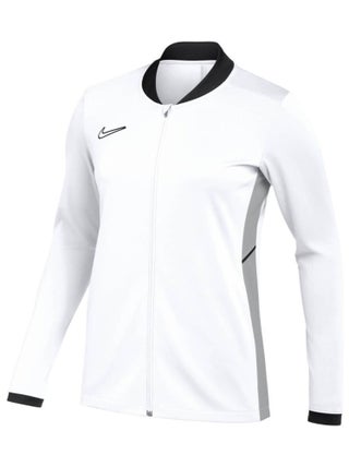 Nike - Veste de survêtement DRI-FIT ACADEMY FZ9824
