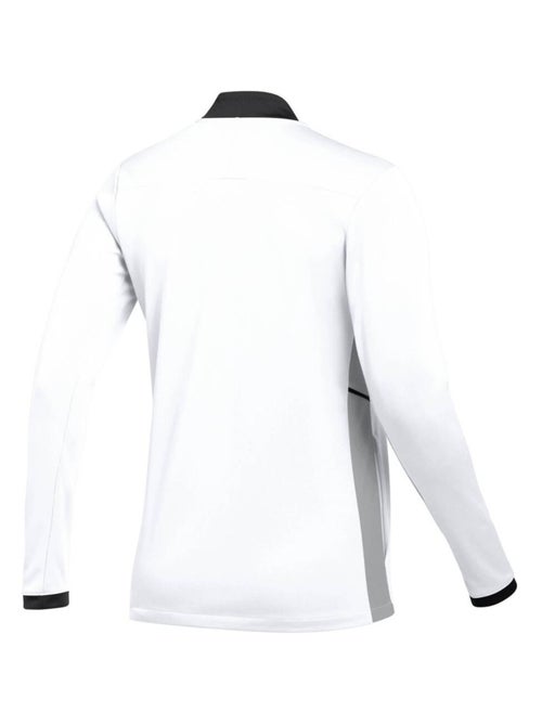 Nike - Veste de survêtement DRI-FIT ACADEMY FZ9824 - Kiabi