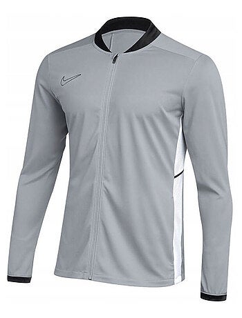 Nike - Veste de survêtement DRI-FIT ACADEMY FZ9824