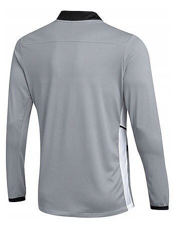 Nike - Veste de survêtement DRI-FIT ACADEMY FZ9824