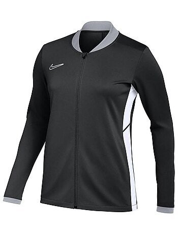Nike - Veste de survêtement DRI-FIT ACADEMY FZ9824