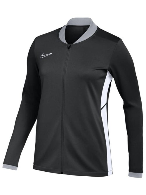 Nike - Veste de survêtement DRI-FIT ACADEMY FZ9824 - Kiabi