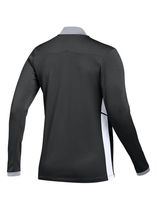 Nike - Veste de survêtement DRI-FIT ACADEMY FZ9824 - Kiabi