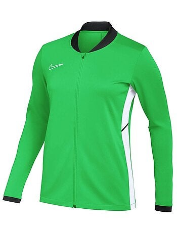 Nike - Veste de survêtement DRI-FIT ACADEMY FZ9824