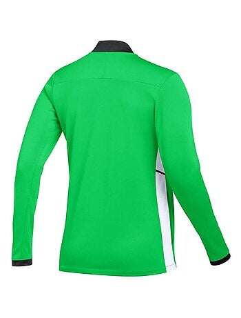 Nike - Veste de survêtement DRI-FIT ACADEMY FZ9824
