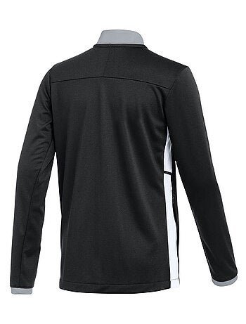 Nike - Veste de survêtement DRI-FIT ACADEMY FZ9836