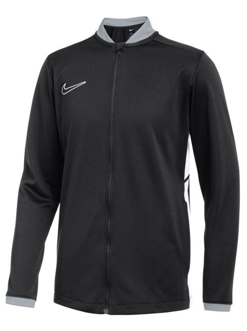 Nike - Veste de survêtement DRI-FIT ACADEMY FZ9836 - Kiabi