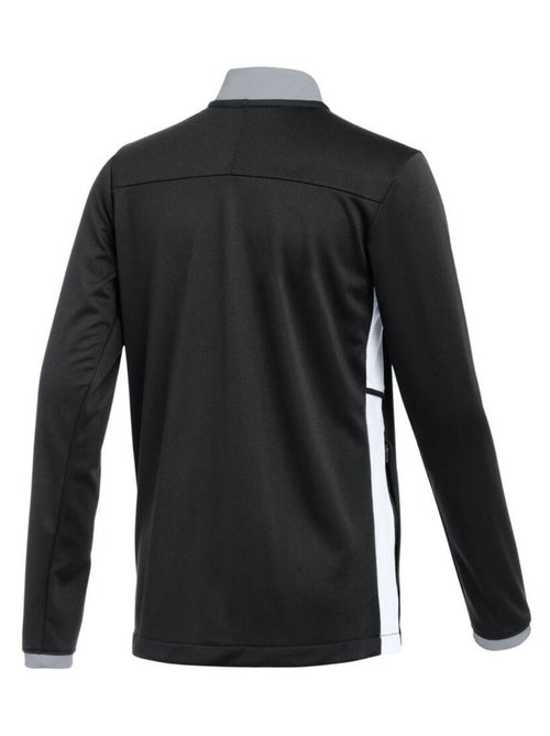 Nike - Veste de survêtement DRI-FIT ACADEMY FZ9836 - Kiabi