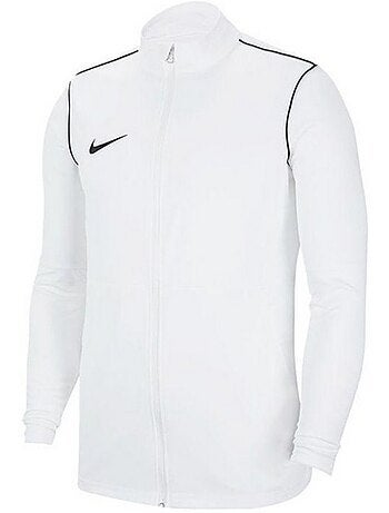 Nike - Veste de survêtement DRY PARK