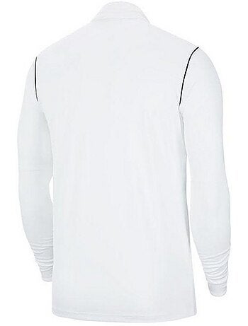 Nike - Veste de survêtement DRY PARK