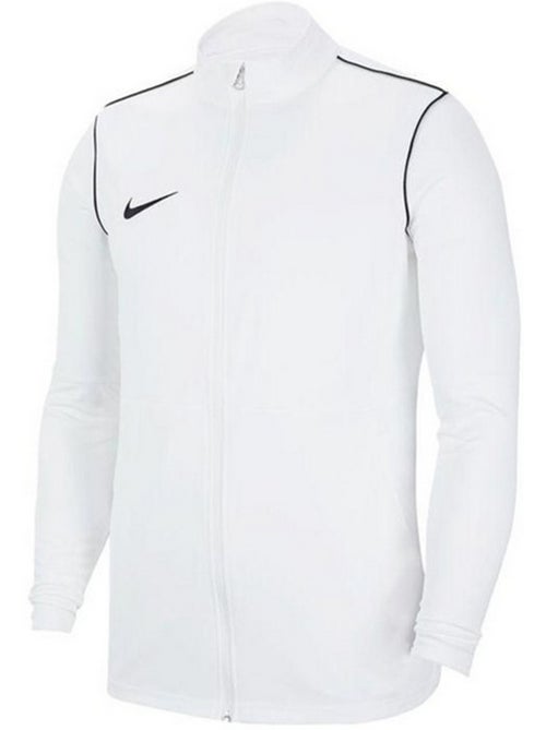 Nike - Veste de survêtement DRY PARK - Kiabi Nike - Veste de survêtement DRY PARK - Kiabi