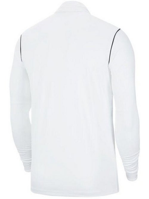 Nike - Veste de survêtement DRY PARK - Kiabi Nike - Veste de survêtement DRY PARK - Kiabi