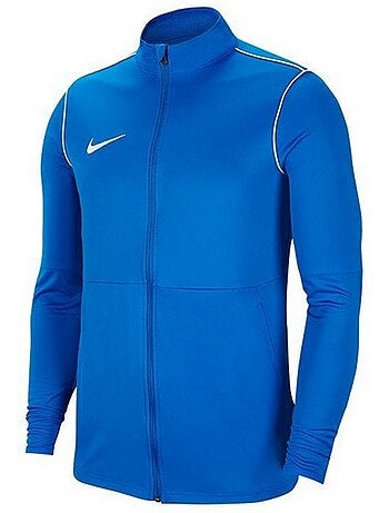 Nike - Veste de survêtement DRY PARK