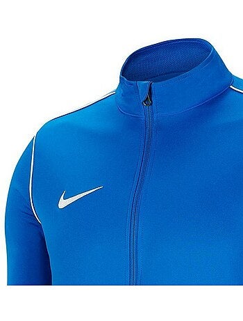 Nike - Veste de survêtement DRY PARK