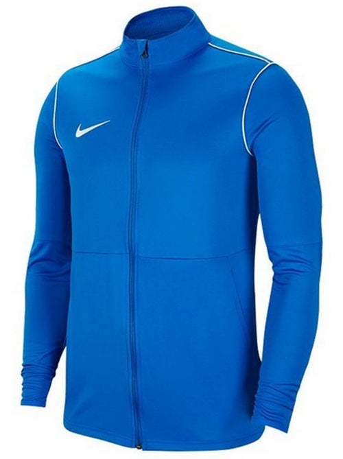 Nike - Veste de survêtement DRY PARK - Kiabi Nike - Veste de survêtement DRY PARK - Kiabi